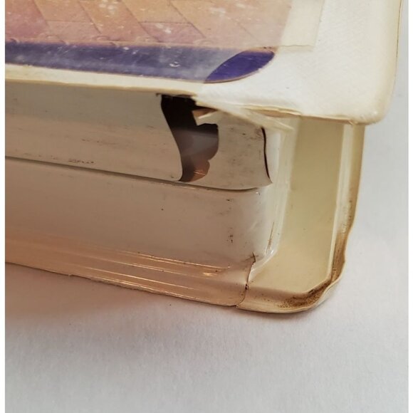 The Hunchback Of Notre Dame VHS Tape - Walt Disney Masterpiece - Picture 5 of 7